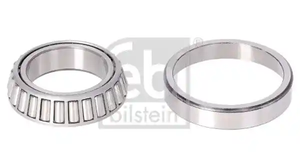 FEBI BILSTEIN 199692