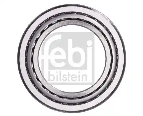 FEBI BILSTEIN 199692