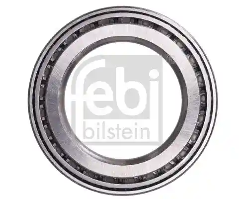 FEBI BILSTEIN 199692