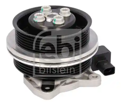 FEBI BILSTEIN 199695