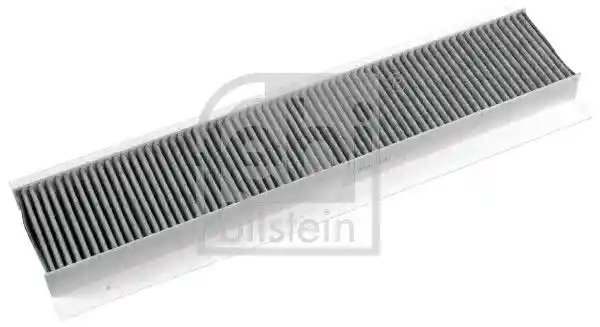 FEBI BILSTEIN 19971