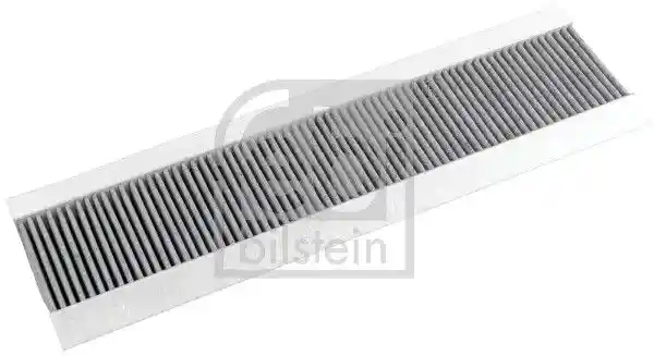 FEBI BILSTEIN 19971