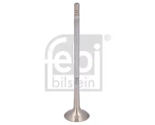 FEBI BILSTEIN 199758