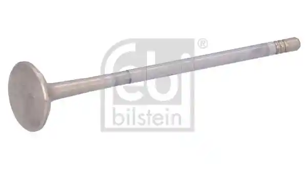 FEBI BILSTEIN 199758
