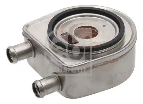 FEBI BILSTEIN 199760