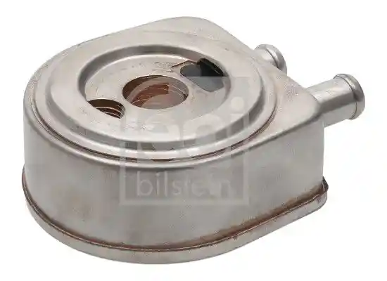 FEBI BILSTEIN 199760