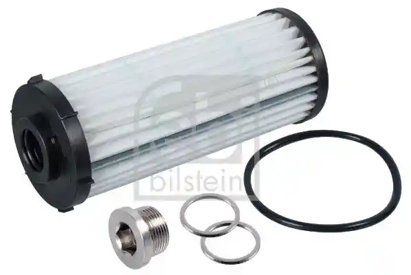 FEBI BILSTEIN 199796