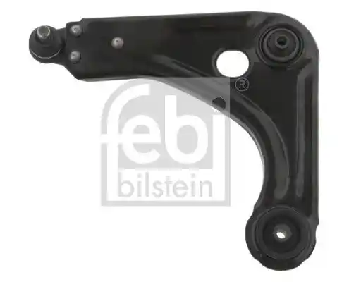 FEBI BILSTEIN 19981