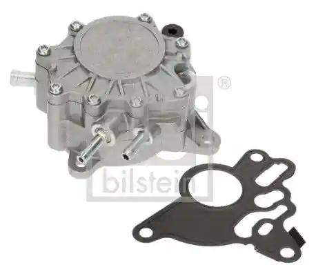FEBI BILSTEIN 199820
