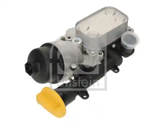 FEBI BILSTEIN 199821