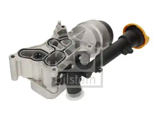 FEBI BILSTEIN 199821