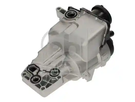 FEBI BILSTEIN 199822
