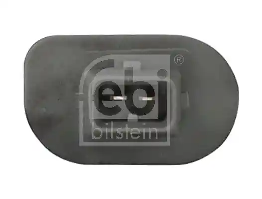 FEBI BILSTEIN 199822