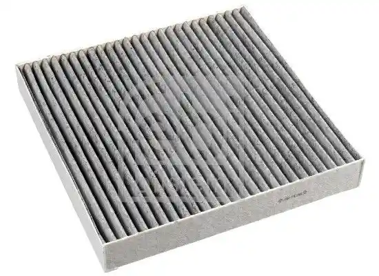FEBI BILSTEIN 19985