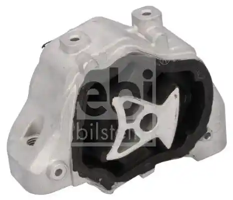 FEBI BILSTEIN 199882 FEBI BILSTEIN 199882