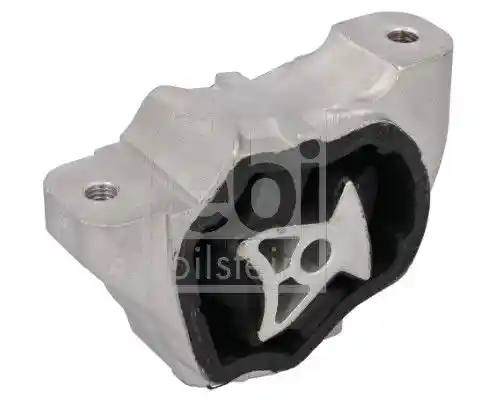 FEBI BILSTEIN 199882 FEBI BILSTEIN 199882