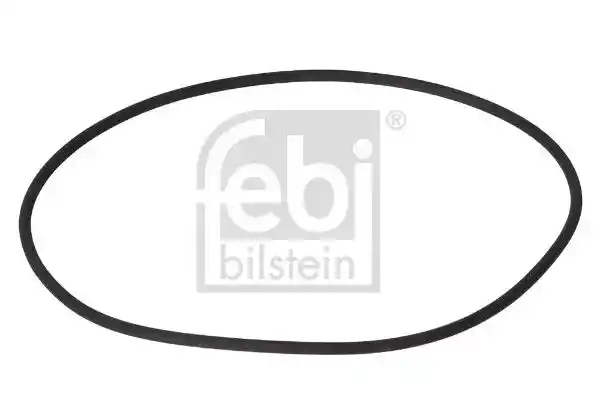 FEBI BILSTEIN 199892