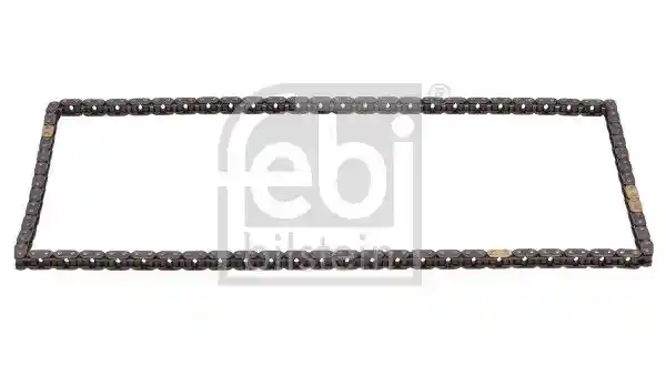 FEBI BILSTEIN 199970