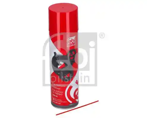 FEBI BILSTEIN 200002