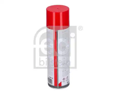 FEBI BILSTEIN 200002