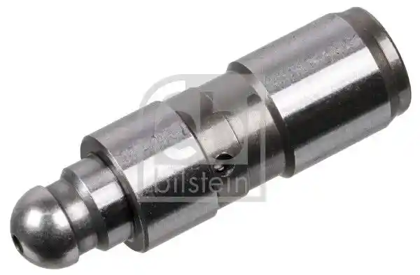 FEBI BILSTEIN 21005