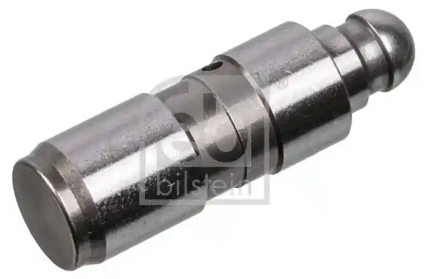 FEBI BILSTEIN 21005