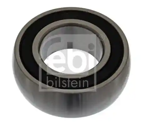 FEBI BILSTEIN 21007 FEBI BILSTEIN 21007