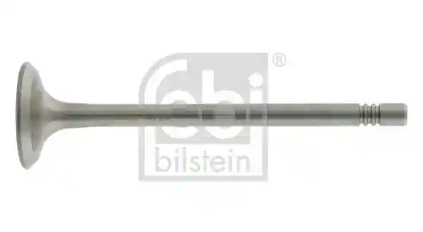FEBI BILSTEIN 21016 FEBI BILSTEIN 21016