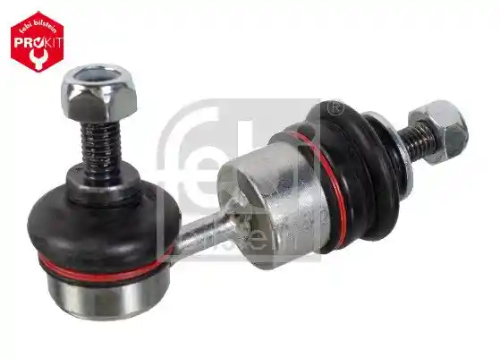 FEBI BILSTEIN 21017 FEBI BILSTEIN 21017