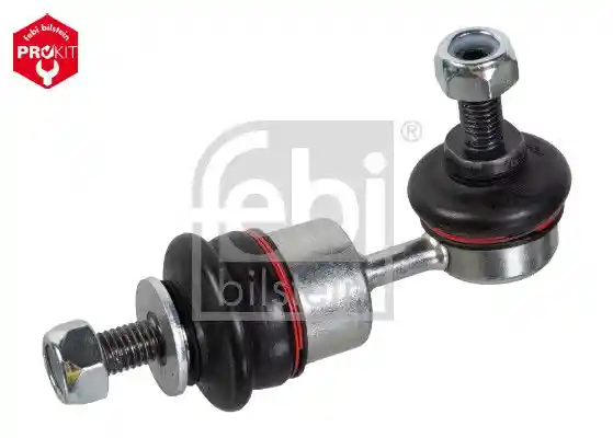 FEBI BILSTEIN 21017 FEBI BILSTEIN 21017