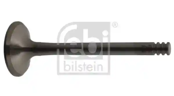 FEBI BILSTEIN 21024
