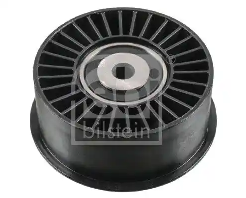 FEBI BILSTEIN 21025