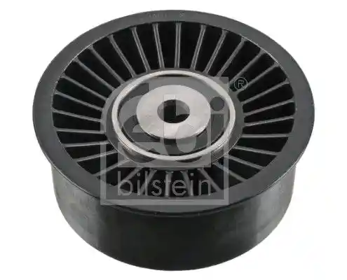 FEBI BILSTEIN 21025