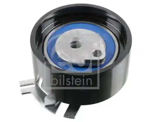 FEBI BILSTEIN 21029