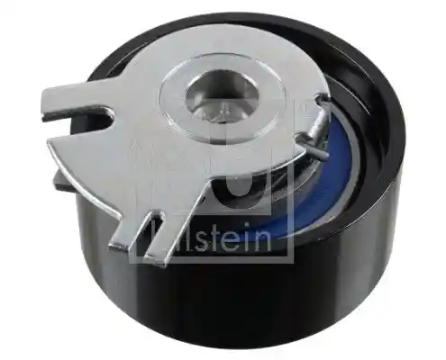 FEBI BILSTEIN 21029