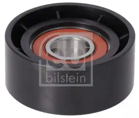 FEBI BILSTEIN 21033