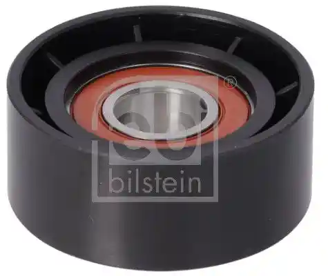 FEBI BILSTEIN 21033