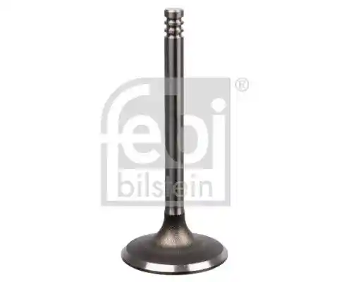 FEBI BILSTEIN 21040