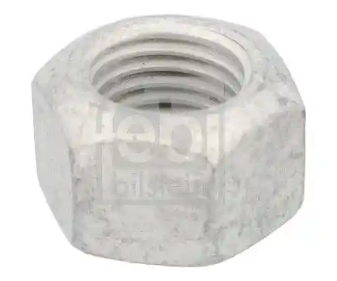 FEBI BILSTEIN 21055