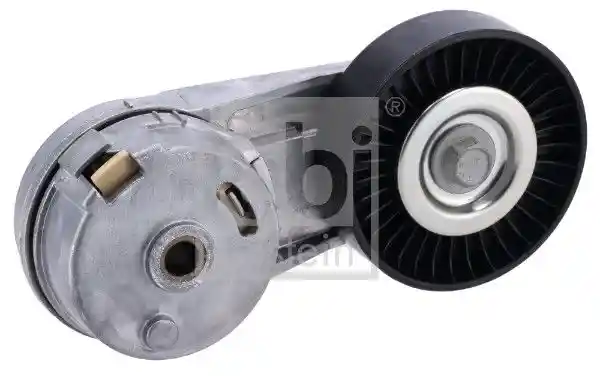FEBI BILSTEIN 21061