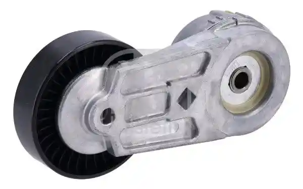 FEBI BILSTEIN 21061