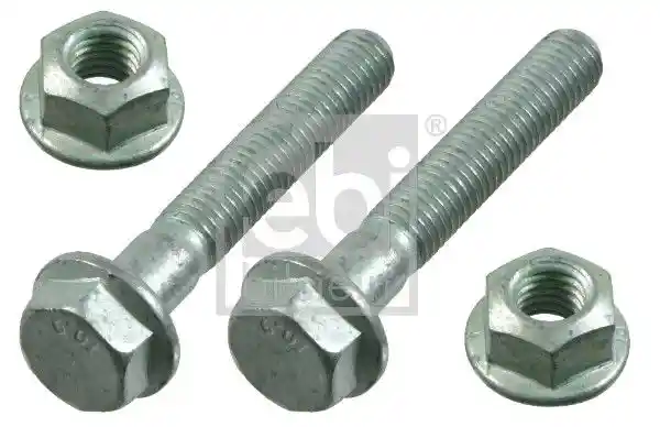 FEBI BILSTEIN 21126