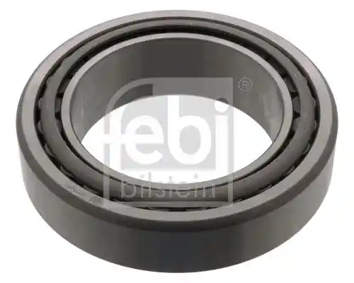FEBI BILSTEIN 21128