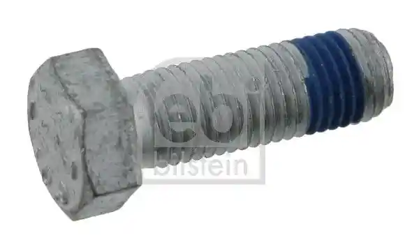 FEBI BILSTEIN 21143 FEBI BILSTEIN 21143