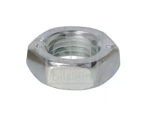 FEBI BILSTEIN 21146