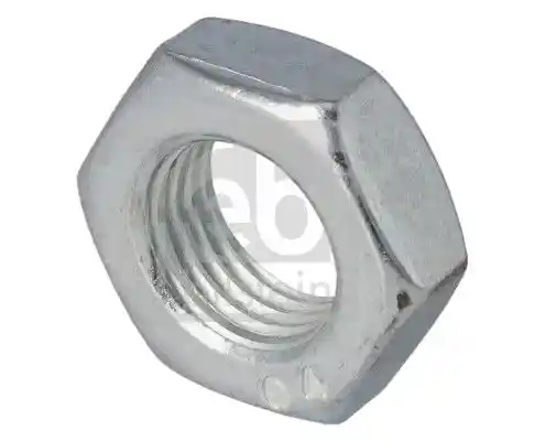 FEBI BILSTEIN 21146