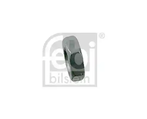 FEBI BILSTEIN 21150