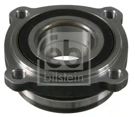 FEBI BILSTEIN 21166