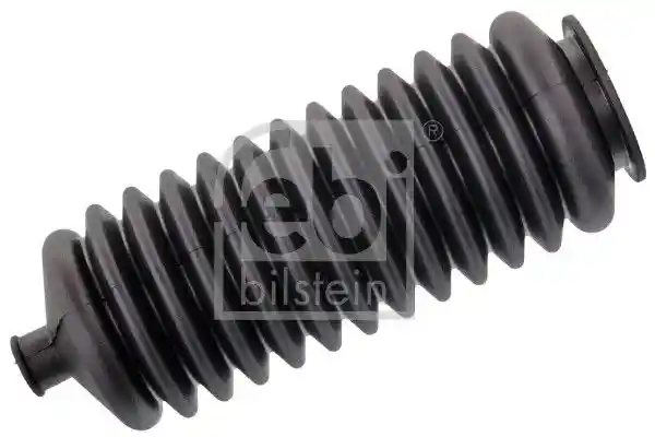 FEBI BILSTEIN 21170