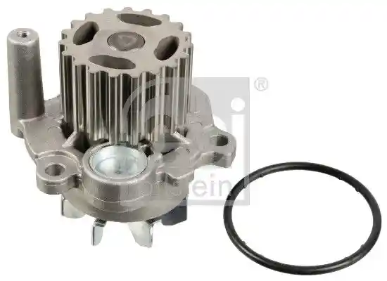 FEBI BILSTEIN 21186 FEBI BILSTEIN 21186